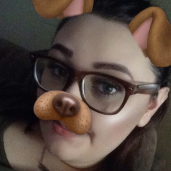 nadiaparvxo416