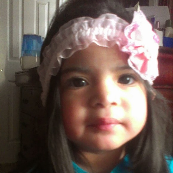 lizmoreno13