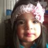 lizmoreno13