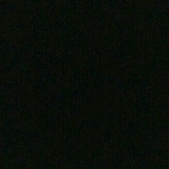jramos1406