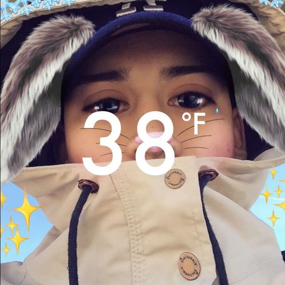 joseboomin