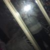 nicolas12344