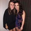 heatherwiggins_