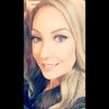 stephtaylor55