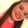 jada_pittman14
