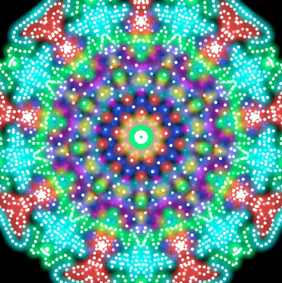 lmap16