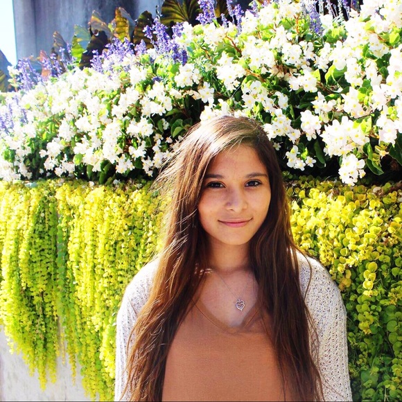 elizascloset_