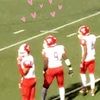 jtrimble10