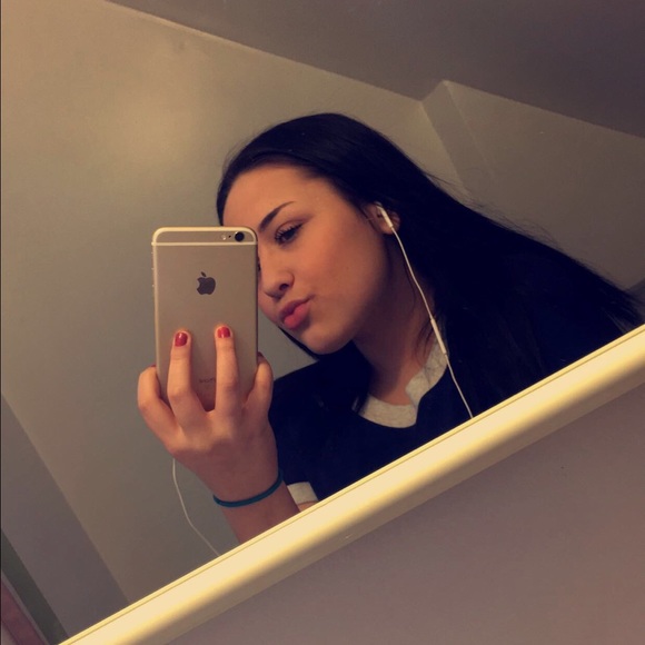 arianakaupp