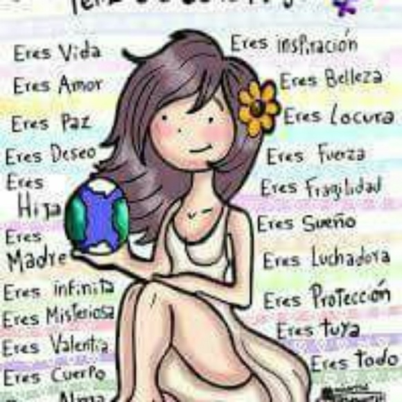 julima