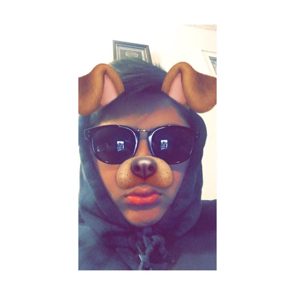 carlossolis23