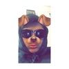 carlossolis23