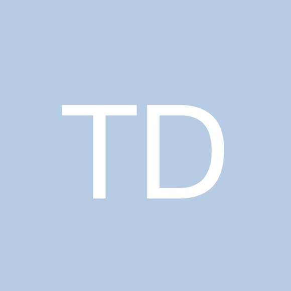 taydupree13