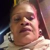 annettediva1