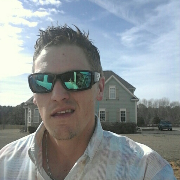 marcuslitt