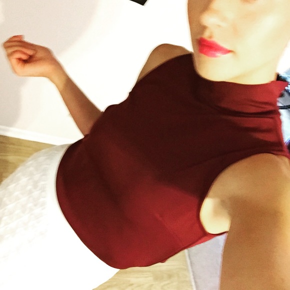 mallory_austin