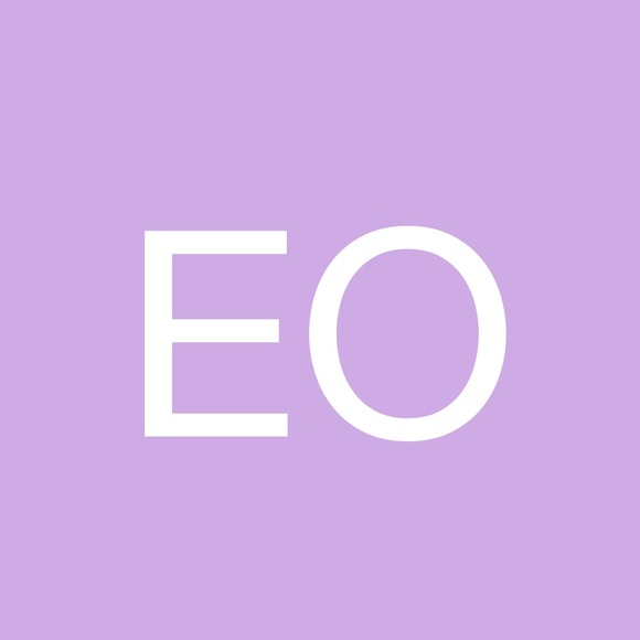 eowsiany16