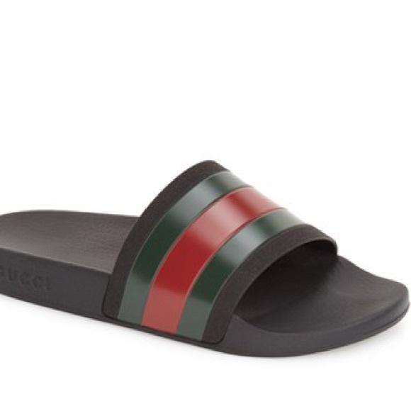 gucciii11