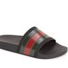 gucciii11