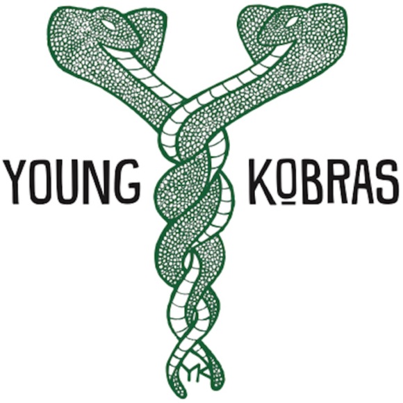 youngkobras