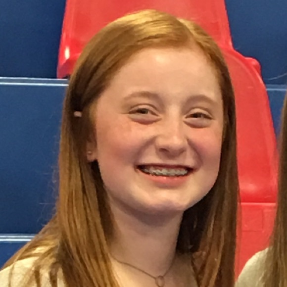 gracie_rowton