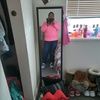 janyanna