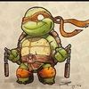 j_mora10