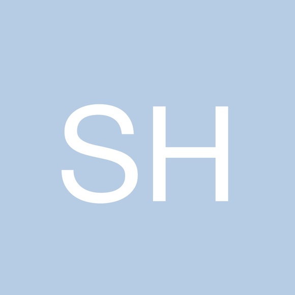 sidraehuff