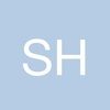 sidraehuff