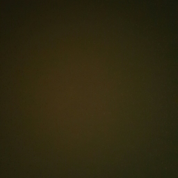 lmariew627