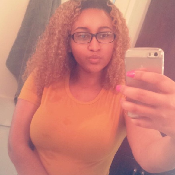 chrystinaj