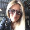 jessiealyesh