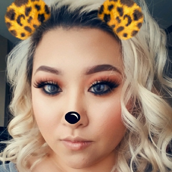 k_crystal