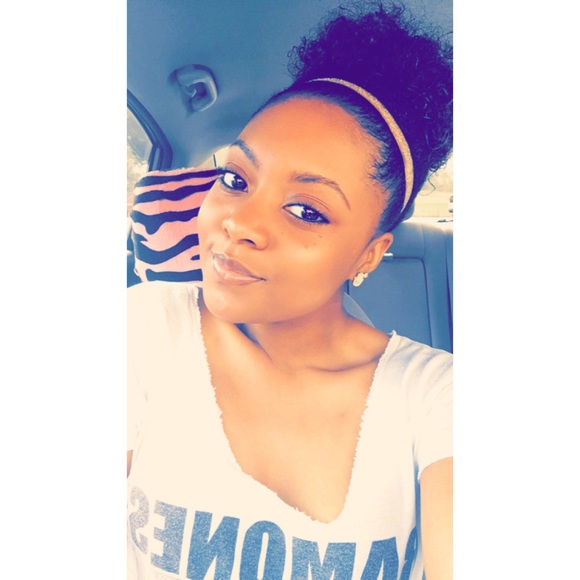 teeboo212