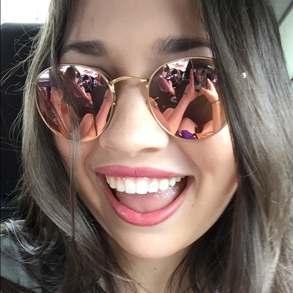 katievidrine