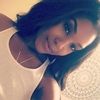 briafbaby
