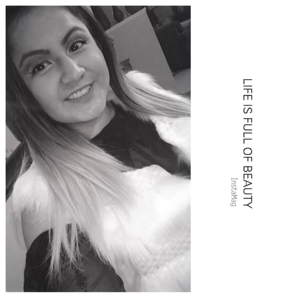 jackieee_303