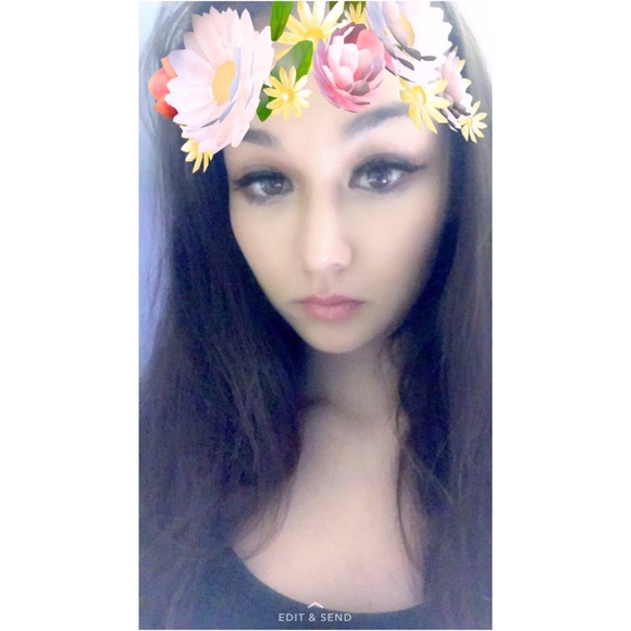 serena_mylien
