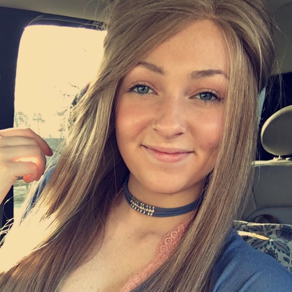 skylar414