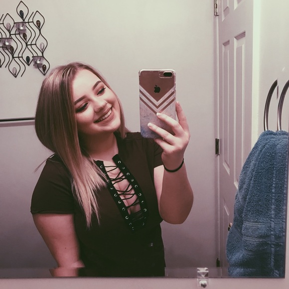 alexisharris_