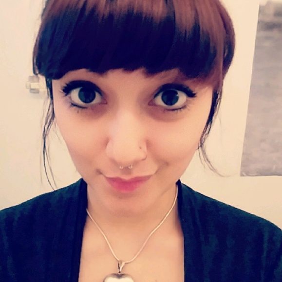 danaes21