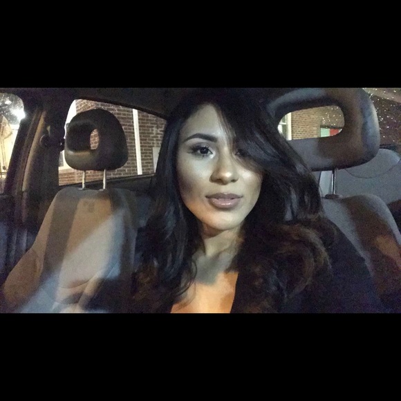 xoliv_