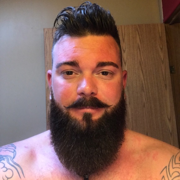 benlookadoo