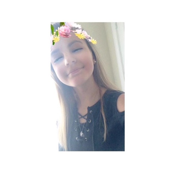 kyndallcouture