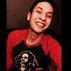 josephpaez