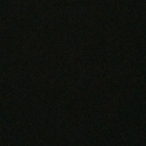 kimberlyv22