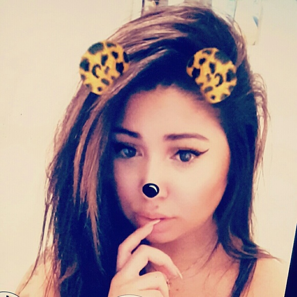 vanimarie20