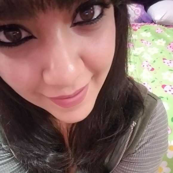 mzpicoza09