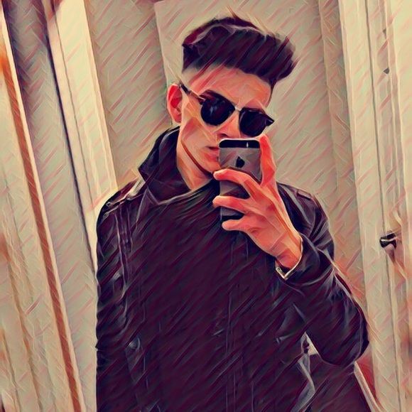 calossalazar7