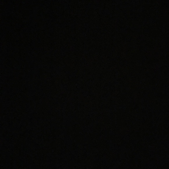 shifrapewzner
